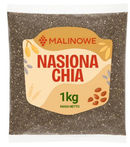 nasiona-chia-1kg