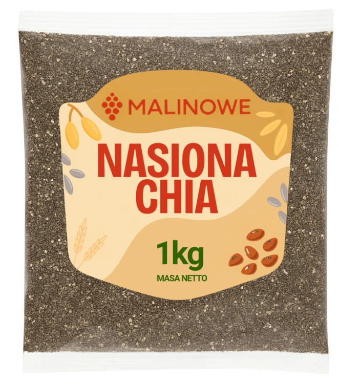 nasiona-chia-1kg