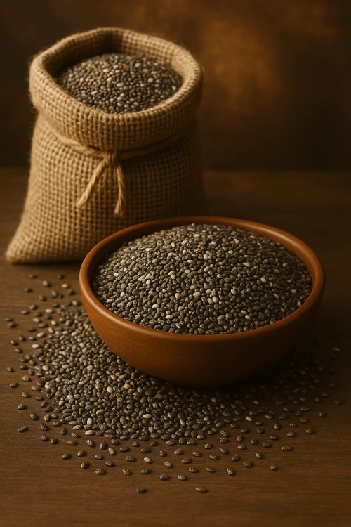 nasiona-chia-1kg