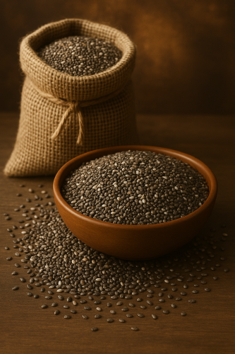 nasiona-chia-500g