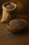 nasiona-chia-500g