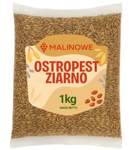 ostropest-ziarno-1kg