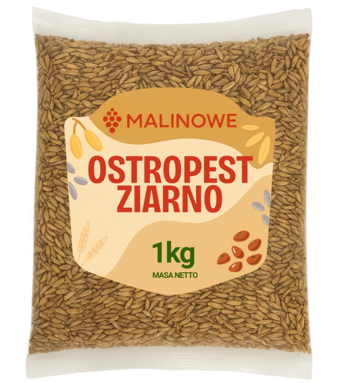 ostropest-ziarno-1kg