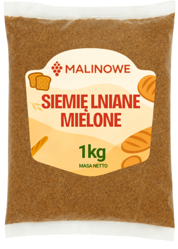 siemie-lniane-mielone-1kg