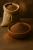 siemie-lniane-mielone-1kg