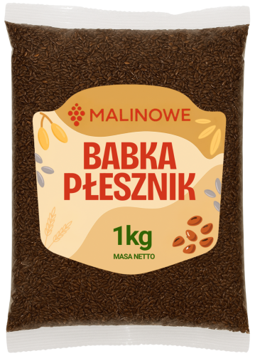 babka-pesznik-1kg