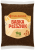 babka-pesznik-1kg