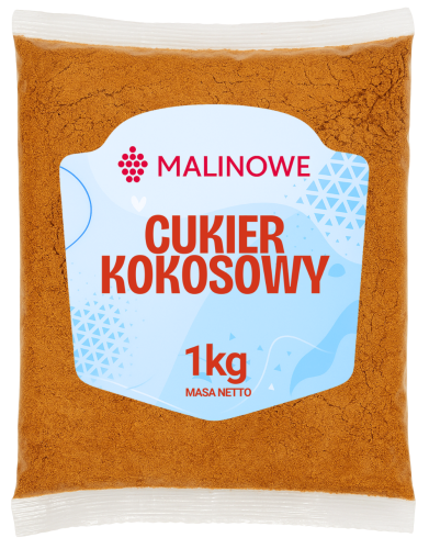 cukier-kokosowy-1kg