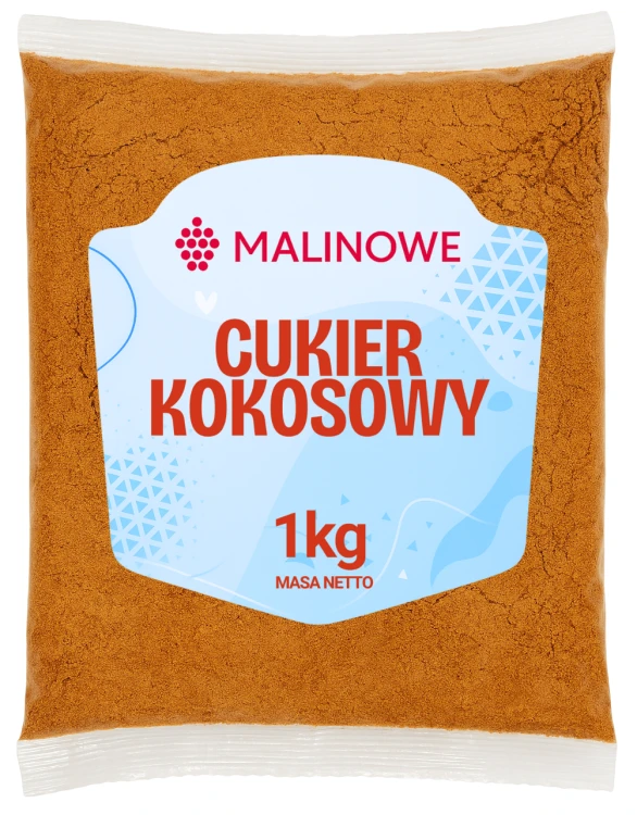 cukier-kokosowy-1kg