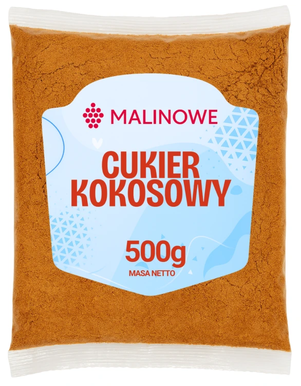 cukier-kokosowy-500g