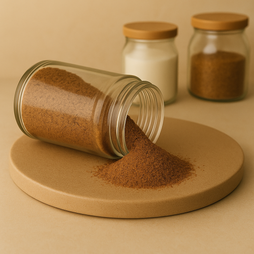 cukier-kokosowy-500g