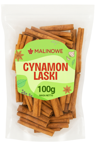 cynamon-laski-100g