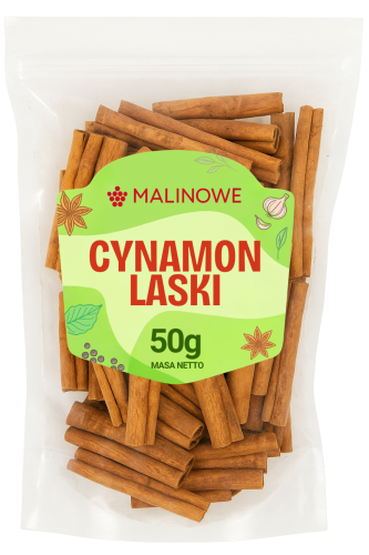 cynamon-laski-50g