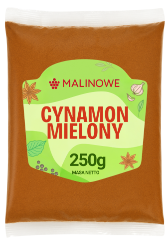 cynamon-mielony-250g