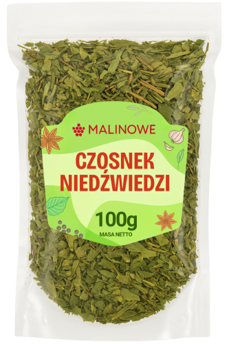 czosnek-niedzwiedzi-100g