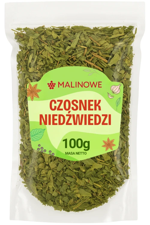 czosnek-niedzwiedzi-100g