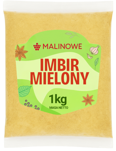 imbir-mielony-1kg