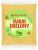 imbir-mielony-1kg