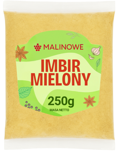 imbir-mielony-250g