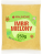 imbir-mielony-250g