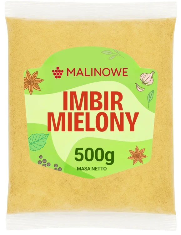 imbir-mielony-500g