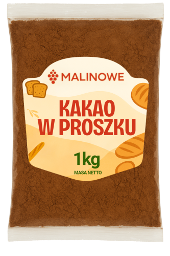 kakao-w-proszku-1kg