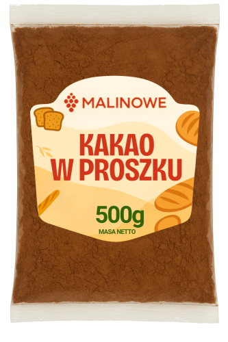 kakao-w-proszku-500g