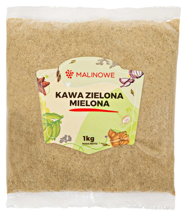 kawa-zielona-mielona-1kg