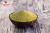 kawa-zielona-mielona-1kg