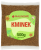 kminek-500g