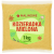kozieradka-mielona-1kg