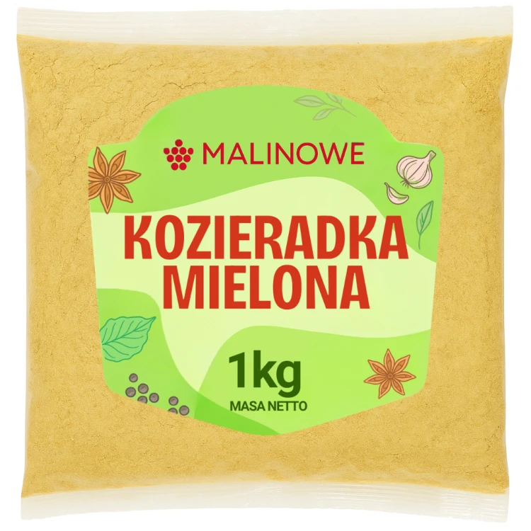 kozieradka-mielona-1kg