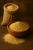kozieradka-mielona-1kg