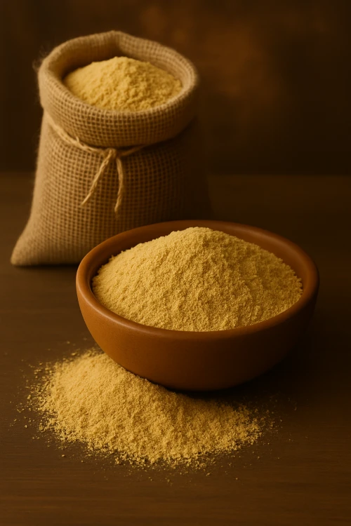 kozieradka-mielona-1kg