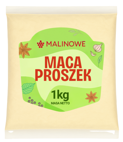 maca-proszek-1kg