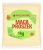 maca-proszek-1kg