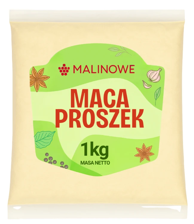 maca-proszek-1kg