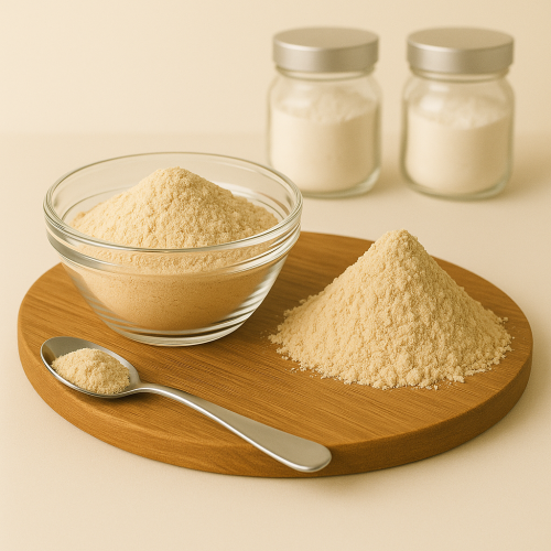 maca-proszek-1kg