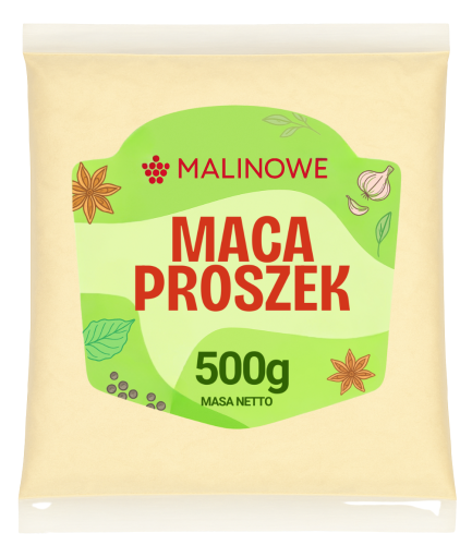 maca-proszek-500g