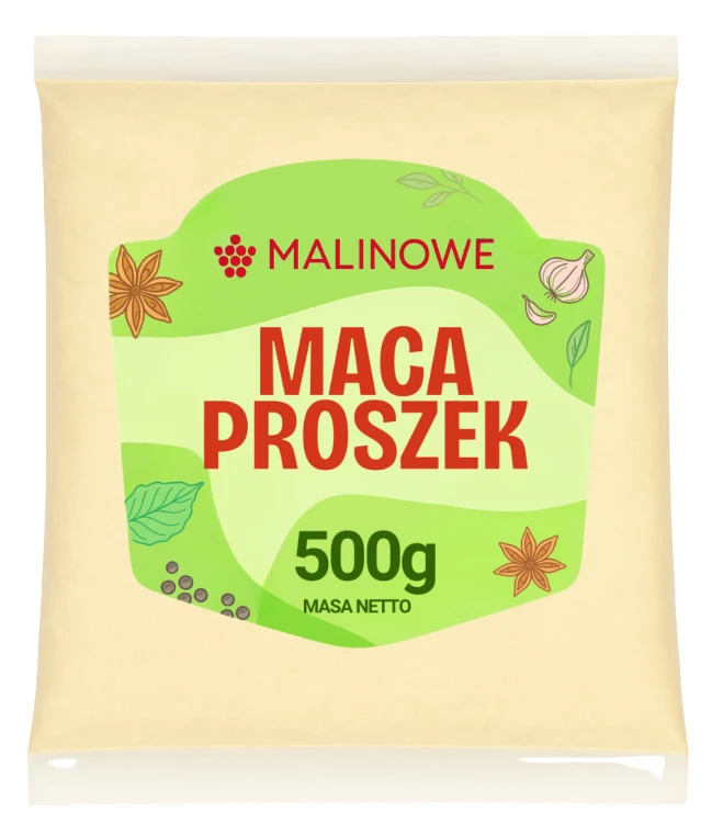 maca-proszek-500g