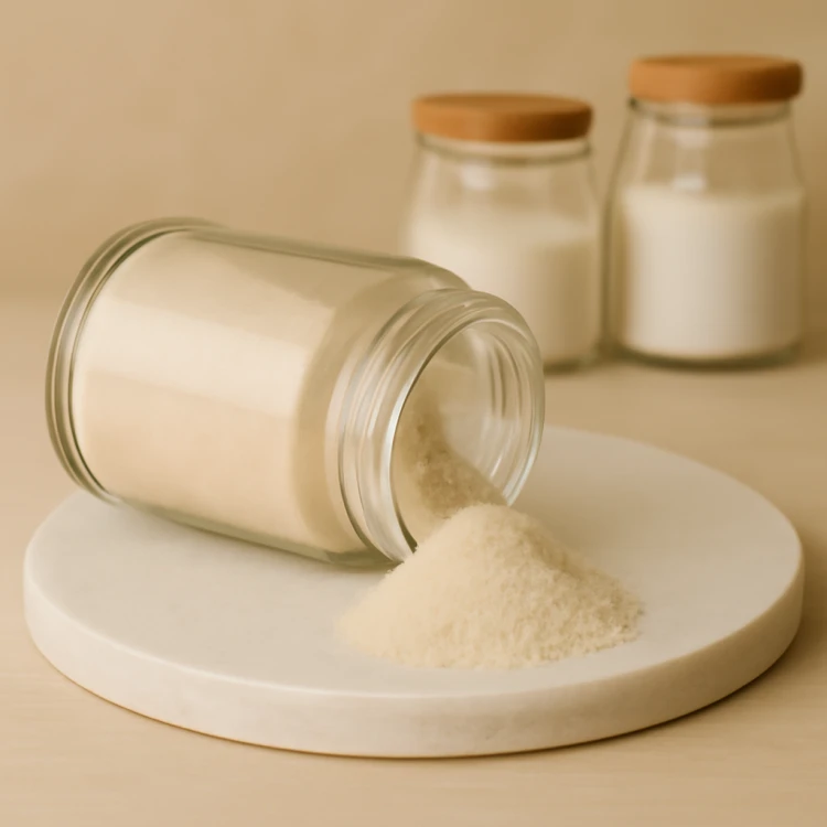 pektyna-cytrynowo-jabkowa-250g