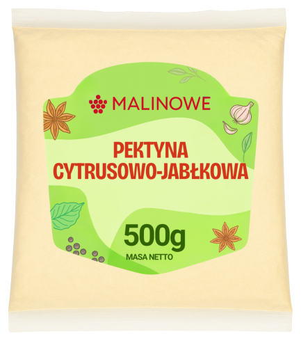 pektyna-cytrynowo-jabkowa-500g