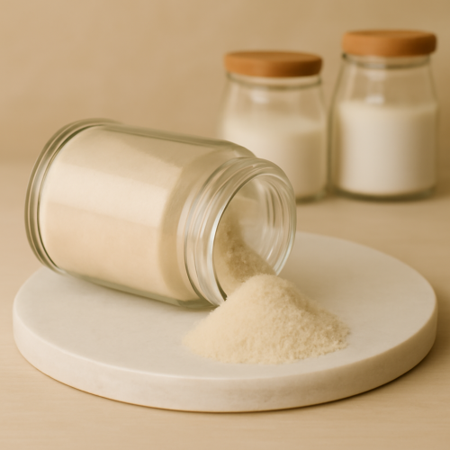pektyna-cytrynowo-jabkowa-500g
