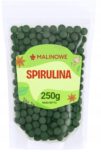 spirulina-tabletki-1000szt