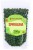 spirulina-tabletki-1000szt