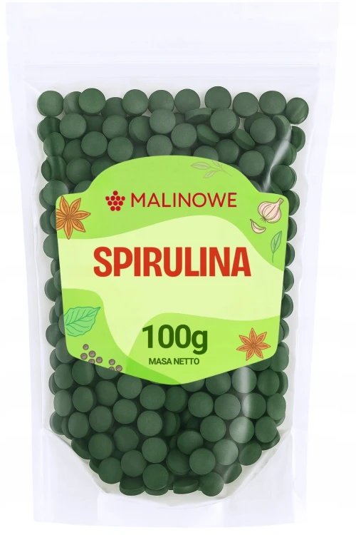 spirulina-tabletki-400szt