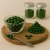spirulina-tabletki-400szt