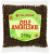 ziele-angielskie-250g