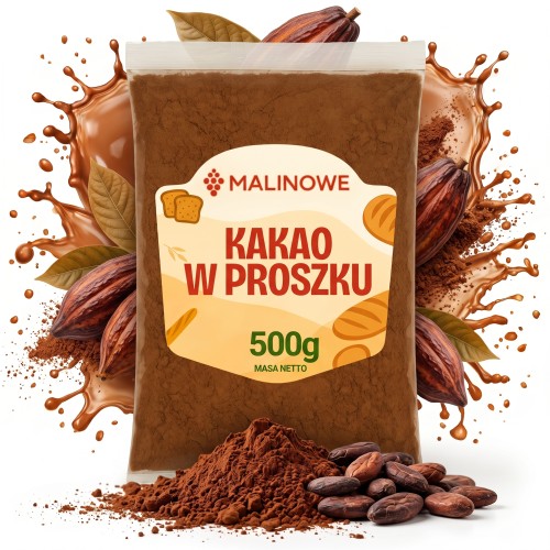 500g.jpg