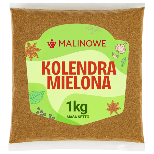 kolendra-mielona-1kg